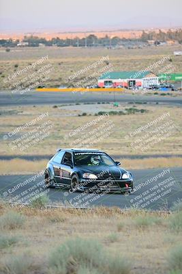 media/Jul-26-2024-Touge2Track (Fri) [[bbe30c5653]]/Purple (Advanced)/Session 3-Turn 13/